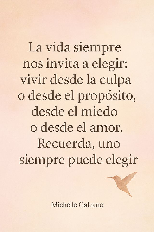 Acercar imagen: Consultorio virtual (en línea)