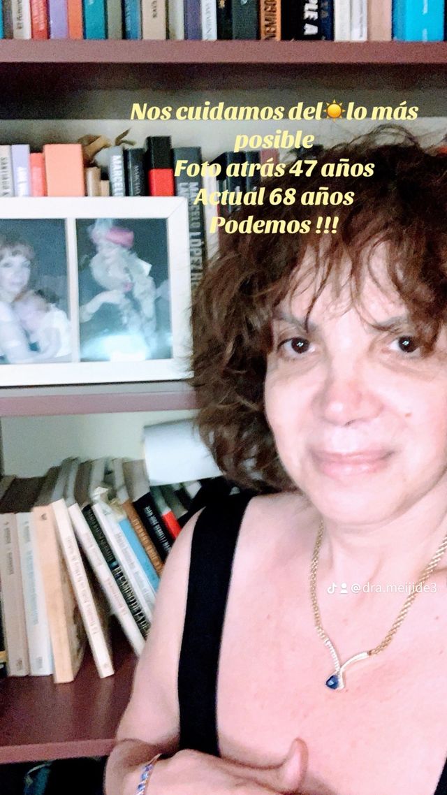 Acercar imagen: Consultorio privado