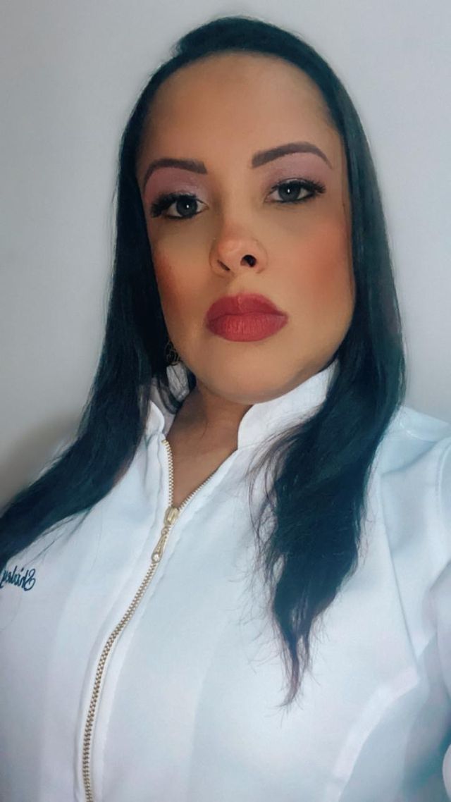 Ampliar imagem: Integralmente Saude Mental