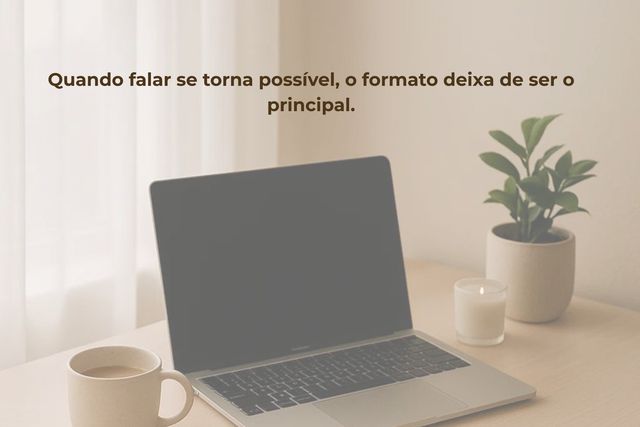 Ampliar imagem: Atendimento Psicológico Online – Tássio Jubini