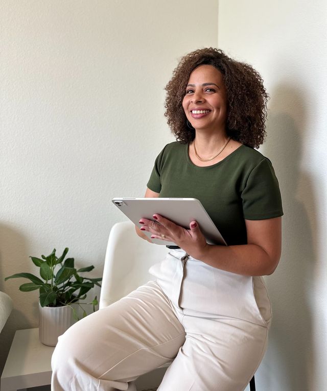 Ampliar imagem: Helen Santos