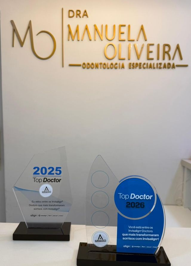 Ampliar imagem: Dr Manoel Oliveira