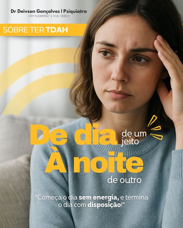 Ampliar imagem: Clínica Gonçalves