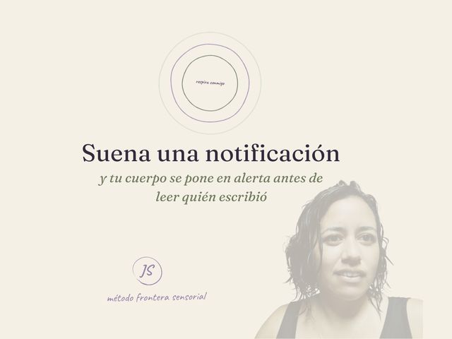 Acercar imagen: Consulta online
