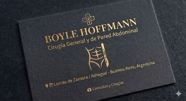 Acercar imagen: Bloom Medicina de la imagen y la salud