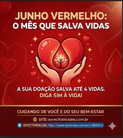 Ampliar imagem: Clinica Rades