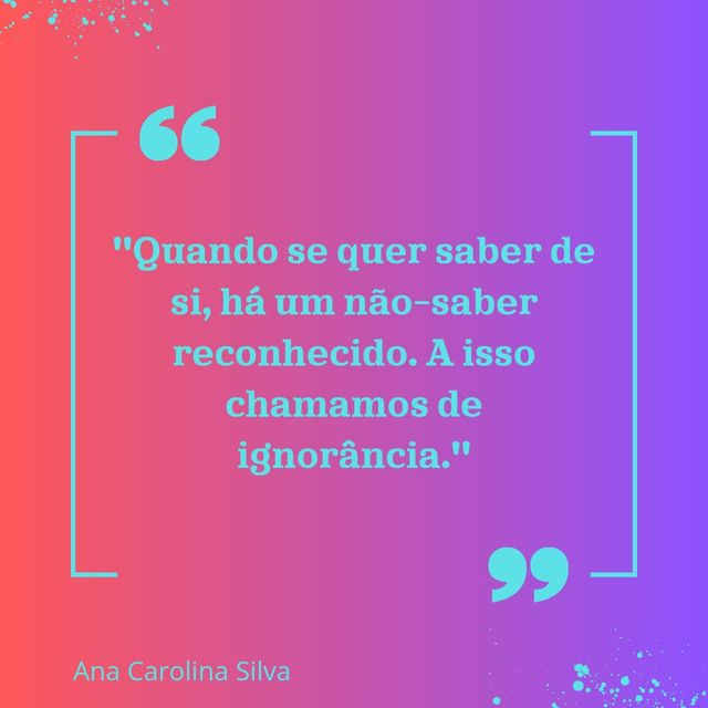 Ampliar imagem: Instituto Pangeia Central Vinhais