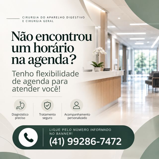 Ampliar imagem: Digecentro