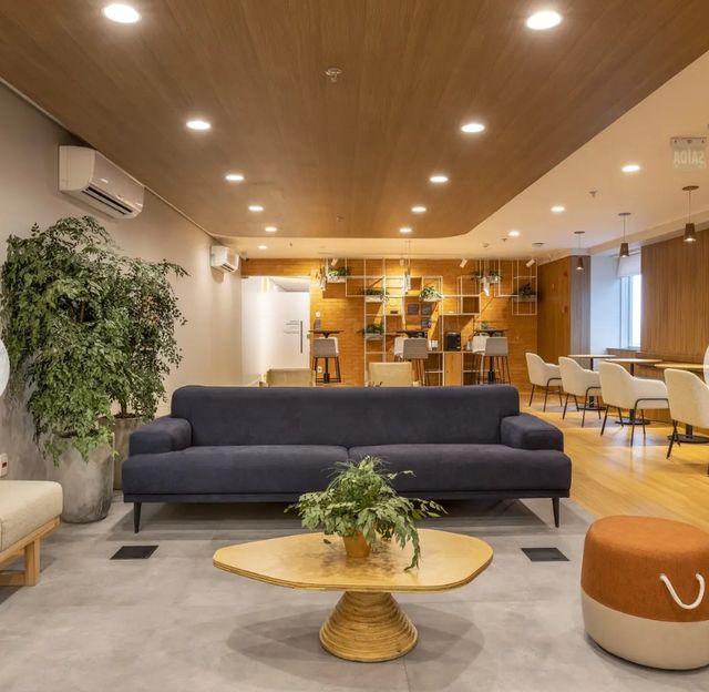 Ampliar imagem: Dr. Bruno Fonseca  - Ortopedista e Cirurgia do joelho