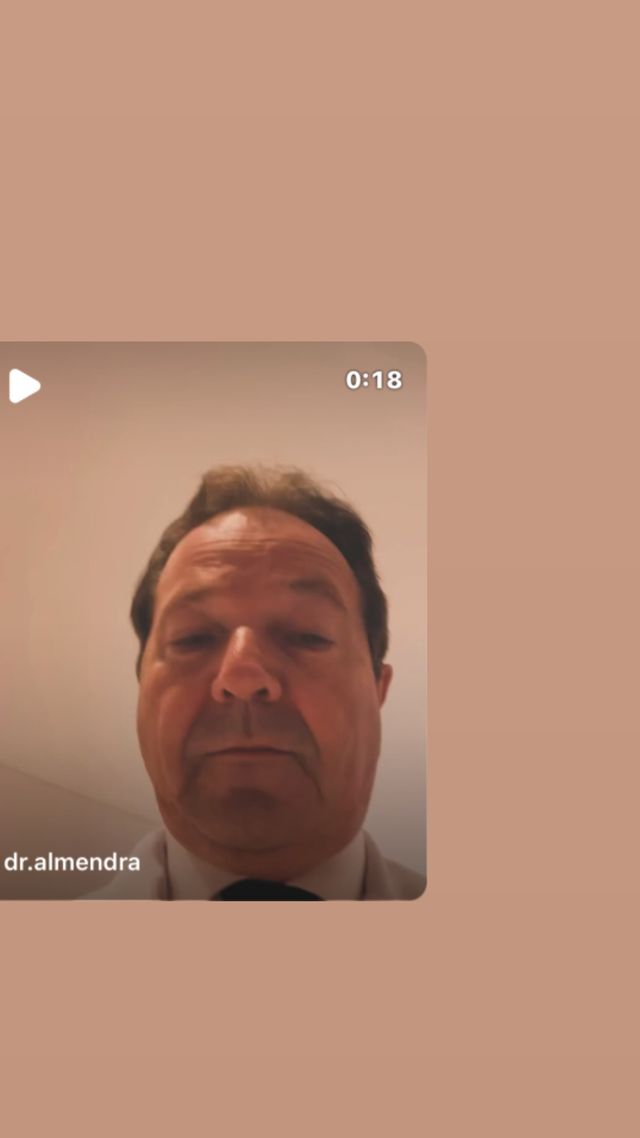 Ampliar imagem: Telemedicina