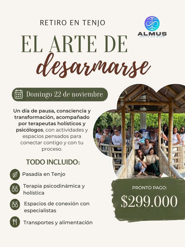 Acercar imagen: Consultorio virtual (en línea)