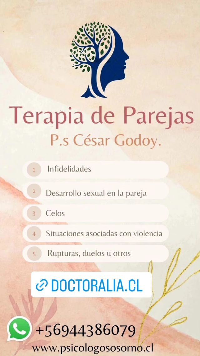 Acercar imagen: Consulta Presencial