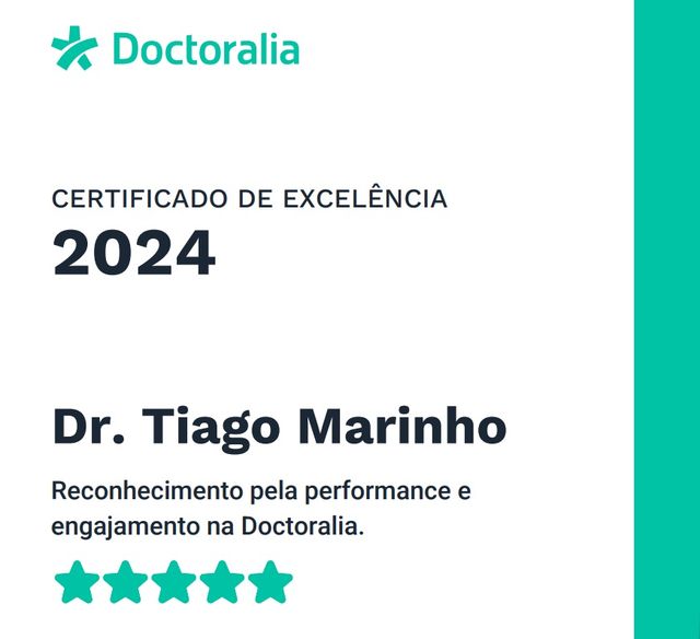 Ampliar imagem: CONSULTA ON-LINE