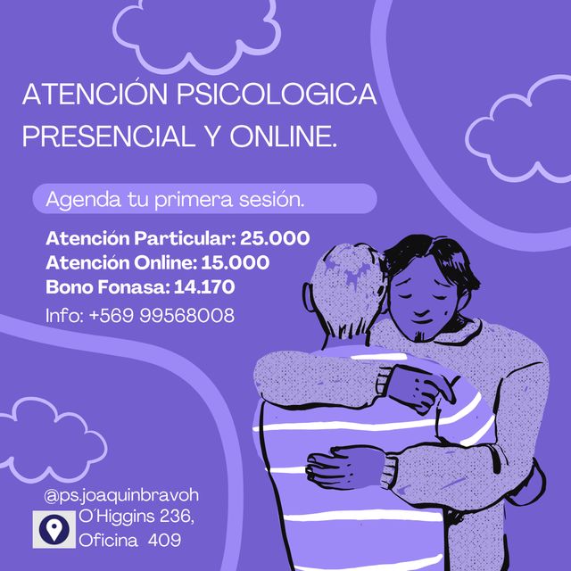 Acercar imagen: Consulta online