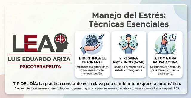 Acercar imagen: Consulta Virtual