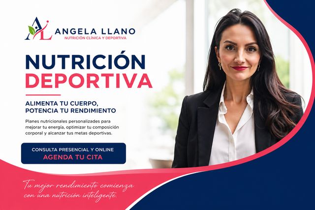 Acercar imagen: Angela Patricia Llano