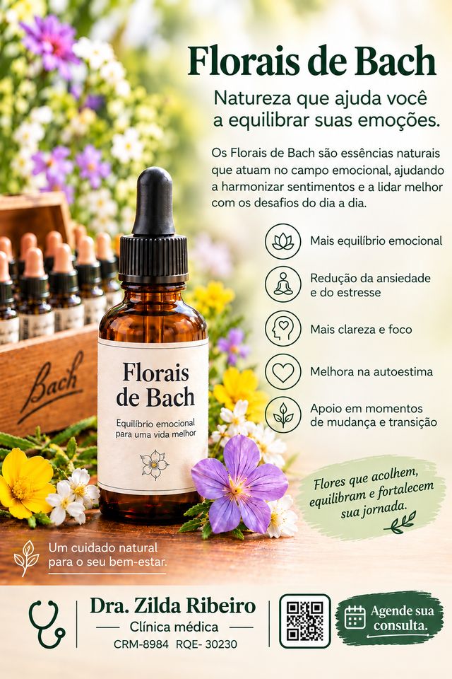 Ampliar imagem: Vitaclass Coworking