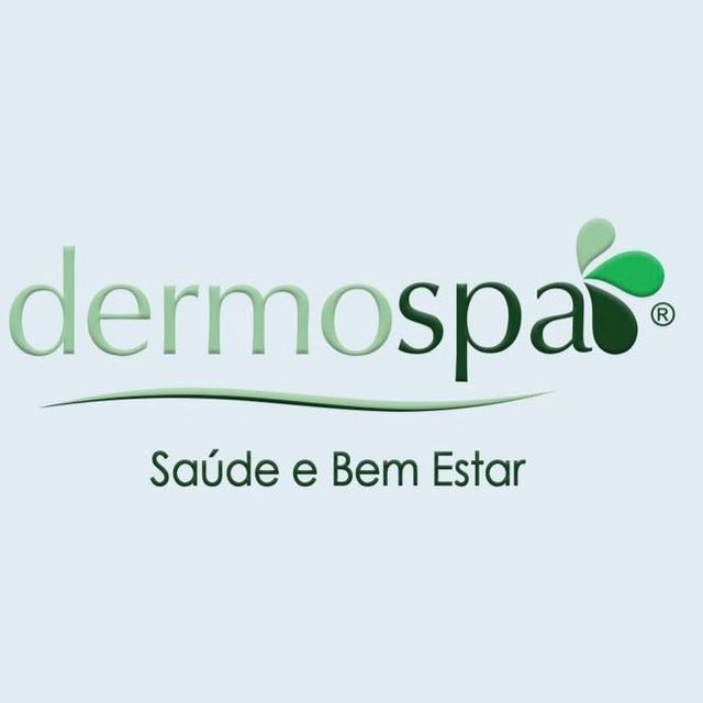 Ampliar imagem: DERMOSPA
