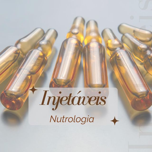 Ampliar imagem: CONSULTÓRIO VILA OLÍMPIA ( São Paulo)