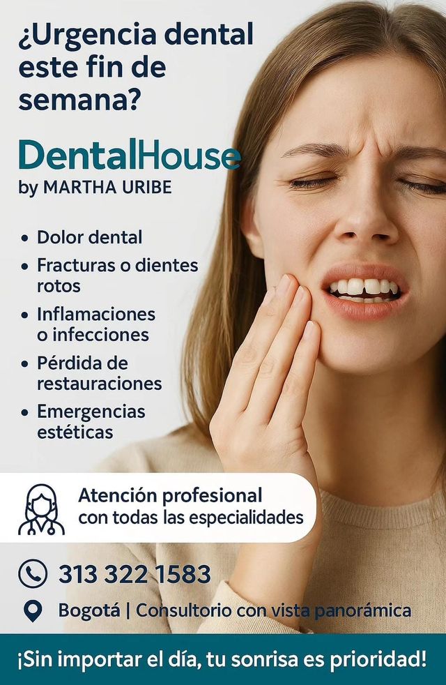 Acercar imagen: Consulta en linea