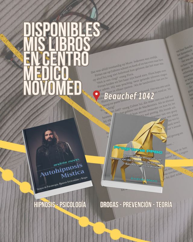 Acercar imagen: Consulta online Providencia