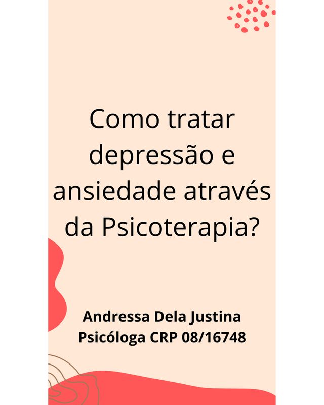 Ampliar imagem: Consultório Andressa Dela Justina