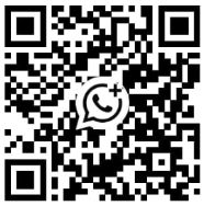 Ampliar imagem: Terapia On-line - Consultório Virtual