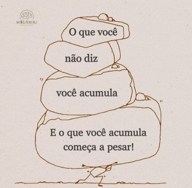 Ampliar imagem: Online