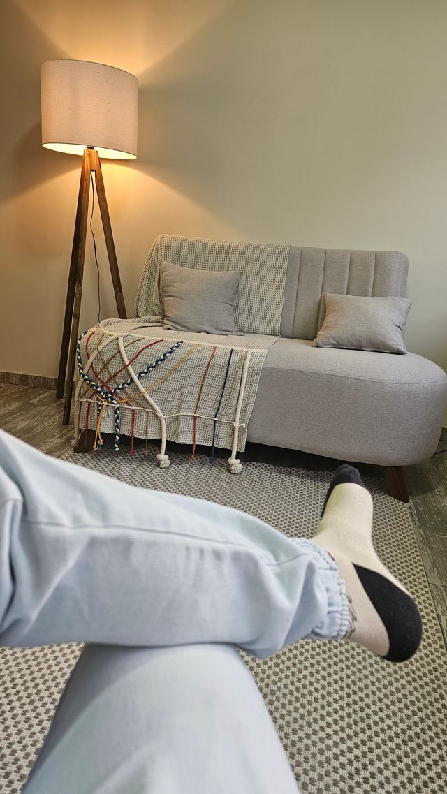 Ampliar imagem: Consultório Joinville