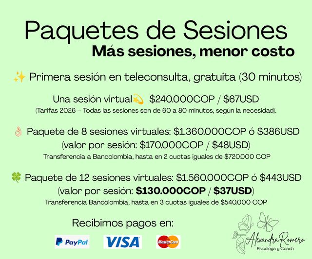 Acercar imagen: VIRTUAL en teleconsulta