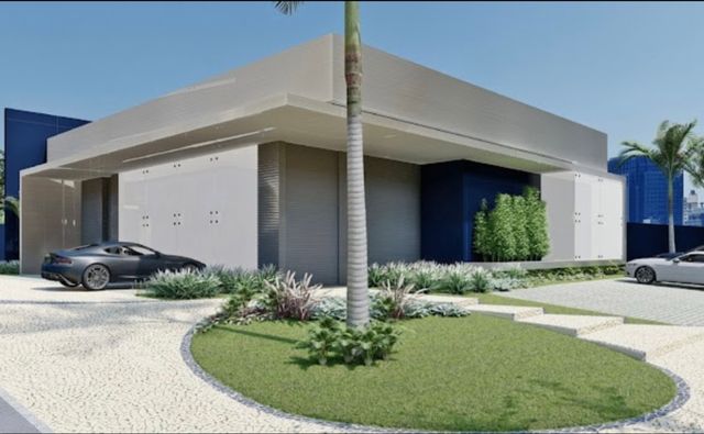 Ampliar imagem: Núcleo Tangis