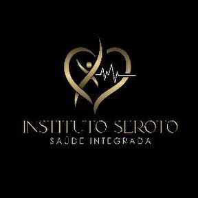 Ampliar imagem: Instituto Seroto - Saúde Integrada
