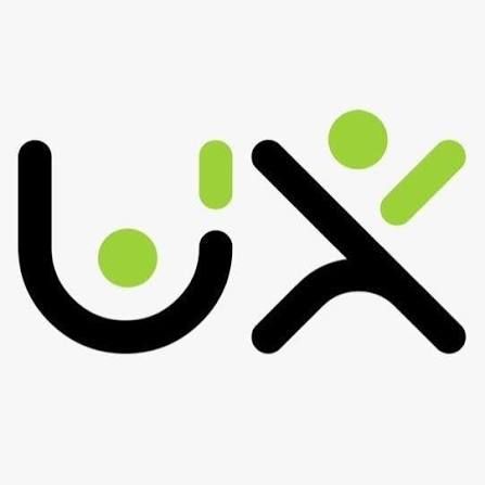 Ampliar imagem: CORPUX