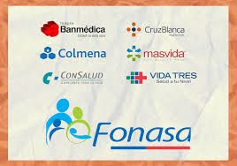 Acercar imagen: Consulta Psicológica Presencial