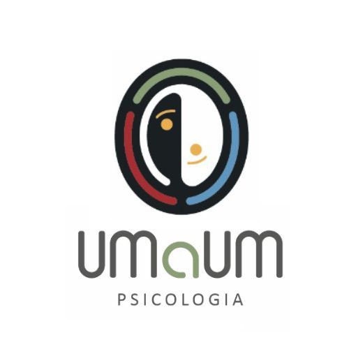 Ampliar imagem: Consulta online - UM a UM Psicologia
