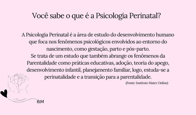 Ampliar imagem: Psicóloga Bruna Mortari