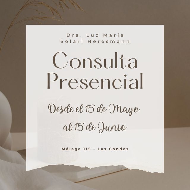 Acercar imagen: SÓLO CONSULTA ONLINE Centro Médico Misalud Mental