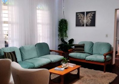 Ampliar imagem: Espaço Conheça-te Terapias