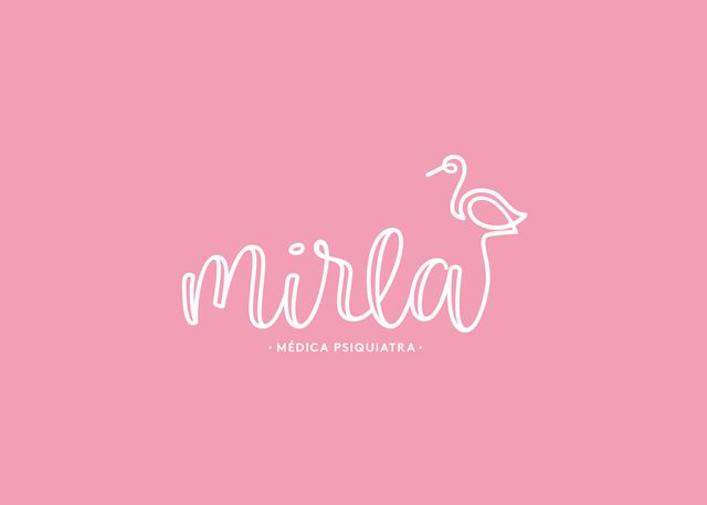 Acercar imagen: Consulta Psiquiátrica en línea