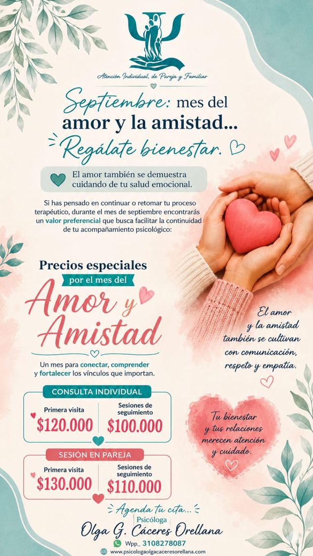 Acercar imagen: Consulta en línea