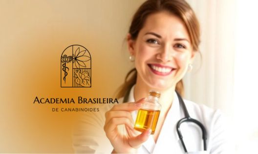 Ampliar imagem: Med Santa Clara