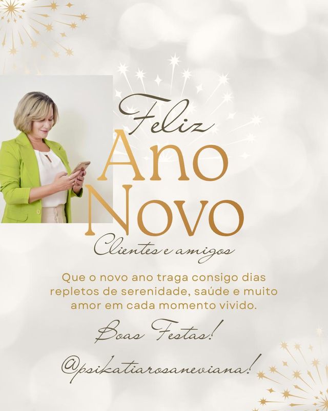 Ampliar imagem: On-line - Consulta Psicoterápica