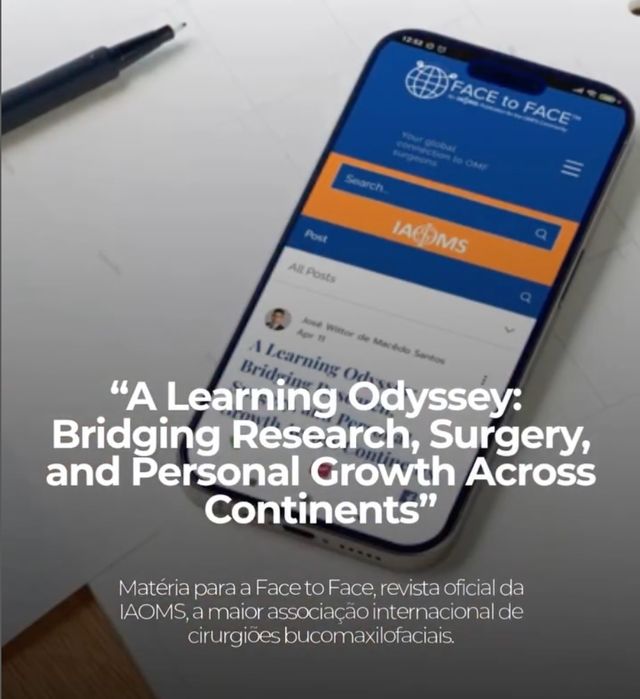 Ampliar imagem: Clínica Bionance