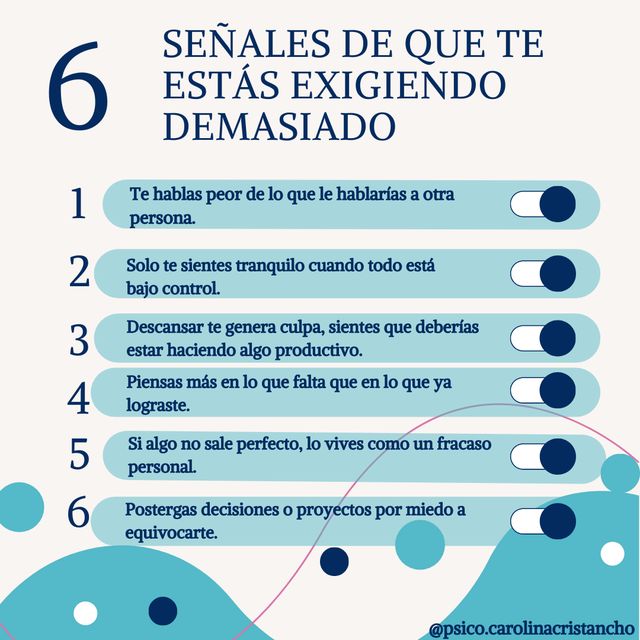 Acercar imagen: Consultorio Psicología Virtual