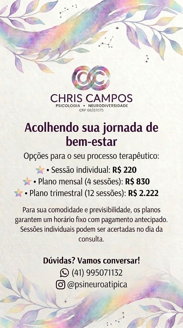 Ampliar imagem: Consultas Online