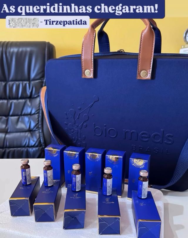 Ampliar imagem: Clínica Soul Essence