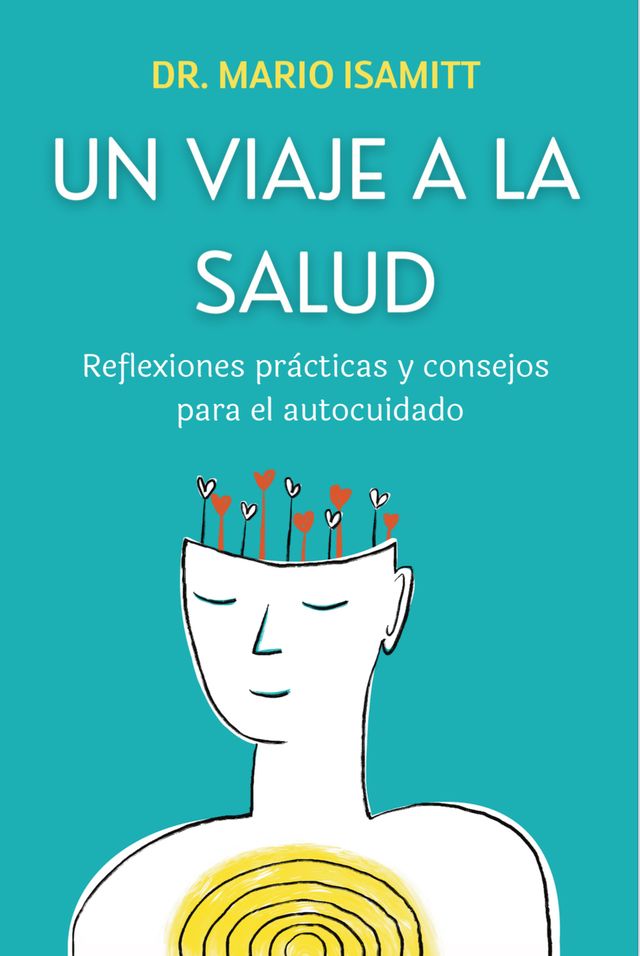 Acercar imagen: Infomédico — Diagnomed