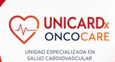 Acercar imagen: Angiografia de Occidente