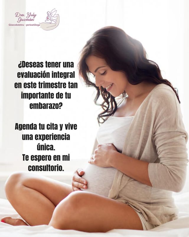 Acercar imagen: Consultorio umt Dra Yuly Guzmán