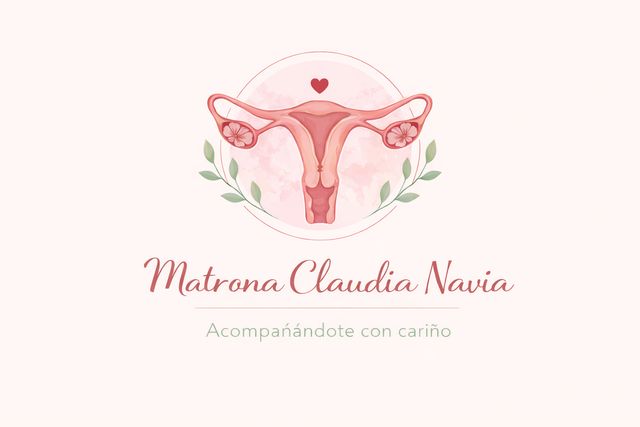 Acercar imagen: HORAS PARA CONSULTAS